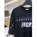 2026年6月11日春夏新作Moncler半袖 tシャツ激安高品質/誕生日プレゼント/FF工場