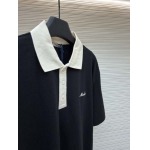 2026年6月11日春夏新作Moncler半袖 tシャツ激安高品質/誕生日プレゼント/FF工場
