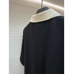 2026年6月11日春夏新作Moncler半袖 tシャツ激安高品質/誕生日プレゼント/FF工場
