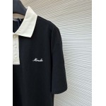 2026年6月11日春夏新作Moncler半袖 tシャツ激安高品質/誕生日プレゼント/FF工場