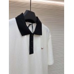 2026年6月11日春夏新作Moncler半袖 tシャツ激安高品質/誕生日プレゼント/FF工場