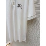 2026年6月11日春夏新作Burberry半袖 tシャツ激安高品質/誕生日プレゼント/FF工場