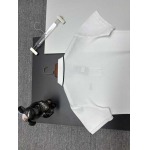 2026年6月11日春夏新作BOSS半袖 tシャツ激安高品質/誕生日プレゼント/FF工場