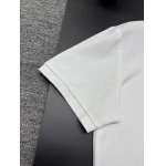 2026年6月11日春夏新作BOSS半袖 tシャツ激安高品質/誕生日プレゼント/FF工場