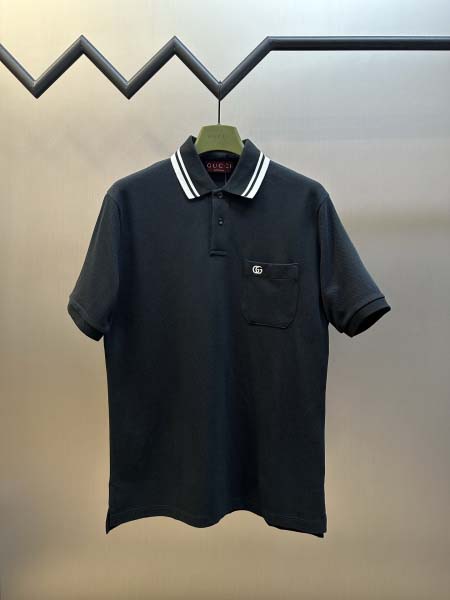 2026年6月11日春夏新作Gucciニット激安高品質/誕生...