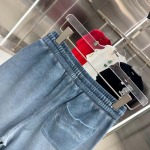 2026年6月11日春夏新作Chrome hearts 半ズボン激安高品質/誕生日プレゼント/FF工場