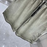 2026年6月11日春夏新作Chrome hearts 半ズボン激安高品質/誕生日プレゼント/FF工場
