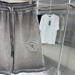2026年6月11日春夏新作Chrome hearts 半ズボン激安高品質/誕生日プレゼント/FF工場