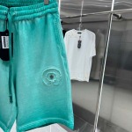 2026年6月11日春夏新作Chrome hearts 半ズボン激安高品質/誕生日プレゼント/FF工場