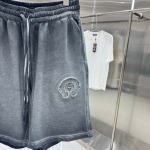 2026年6月11日春夏新作Chrome hearts 半ズボン激安高品質/誕生日プレゼント/FF工場