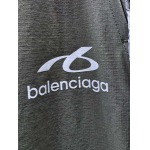 2026年6月11日春夏新作Balenciaga半ズボン激安高品質/誕生日プレゼント/FF工場