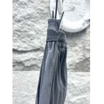 2026年6月11日春夏新作Balenciaga半ズボン激安高品質/誕生日プレゼント/FF工場