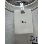 2026年6月11日春夏新作Dior半袖 tシャツ激安高品質/誕生日プレゼント/FF工場
