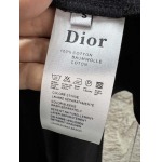 2026年6月11日春夏新作Dior半袖 tシャツ激安高品質/誕生日プレゼント/FF工場