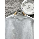 2026年6月11日春夏新作Diortシャツ激安高品質/誕生日プレゼント/FF工場