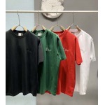 2026年6月11日春夏新作Diortシャツ激安高品質/誕生日プレゼント/FF工場