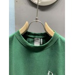 2026年6月11日春夏新作Diortシャツ激安高品質/誕生日プレゼント/FF工場
