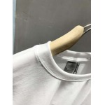 2026年6月11日春夏新作Diortシャツ激安高品質/誕生日プレゼント/FF工場