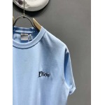 2026年6月11日春夏新作Diortシャツ激安高品質/誕生日プレゼント/FF工場
