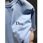 2026年6月11日春夏新作Diortシャツ激安高品質/誕生日プレゼント/FF工場