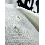 2026年6月11日春夏新作Acne Studiostシャツ激安高品質/誕生日プレゼント/FF工場