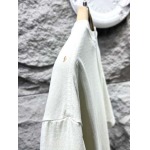 2026年6月11日春夏新作Acne Studiostシャツ激安高品質/誕生日プレゼント/FF工場