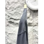 2026年6月11日春夏新作Acne Studiostシャツ激安高品質/誕生日プレゼント/FF工場