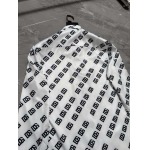 2026年6月11日春夏新作DGシャツ激安高品質/誕生日プレゼント/FF工場