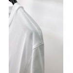 2026年6月11日春夏新作BURBERRY半袖 tシャツ激安高品質/誕生日プレゼント/FF工場