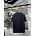 2026年6月11日春夏新作BURBERRY半袖 tシャツ激安高品質/誕生日プレゼント/FF工場