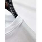2026年6月11日春夏新作BURBERRY半袖 tシャツ激安高品質/誕生日プレゼント/FF工場