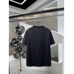 2026年6月11日春夏新作BURBERRY半袖 tシャツ激安高品質/誕生日プレゼント/FF工場