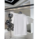 2026年6月11日春夏新作BURBERRY半袖 tシャツ激安高品質/誕生日プレゼント/FF工場