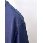 2026年6月11日春夏新作BURBERRY半袖 tシャツ激安高品質/誕生日プレゼント/FF工場
