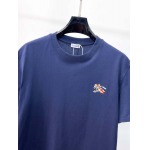 2026年6月11日春夏新作BURBERRY半袖 tシャツ激安高品質/誕生日プレゼント/FF工場