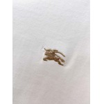 2026年6月11日春夏新作BURBERRY半袖 tシャツ激安高品質/誕生日プレゼント/FF工場
