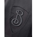 2026年6月11日春夏新作BURBERRY半袖 tシャツ激安高品質/誕生日プレゼント/FF工場