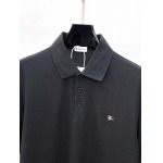 2026年6月11日春夏新作BURBERRY半袖 tシャツ激安高品質/誕生日プレゼント/FF工場