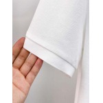 2026年6月11日春夏新作BURBERRY半袖 tシャツ激安高品質/誕生日プレゼント/FF工場