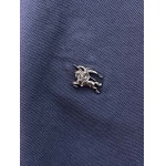 2026年6月11日春夏新作BURBERRY半袖 tシャツ激安高品質/誕生日プレゼント/FF工場
