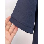 2026年6月11日春夏新作BURBERRY半袖 tシャツ激安高品質/誕生日プレゼント/FF工場