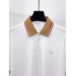 2026年6月11日春夏新作BURBERRY半袖 tシャツ激安高品質/誕生日プレゼント/FF工場