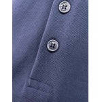 2026年6月11日春夏新作BURBERRY半袖 tシャツ激安高品質/誕生日プレゼント/FF工場
