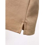 2026年6月11日春夏新作BURBERRY半袖 tシャツ激安高品質/誕生日プレゼント/FF工場