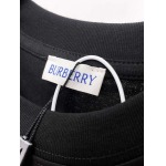 2026年6月11日春夏新作BURBERRY半袖 tシャツ激安高品質/誕生日プレゼント/FF工場
