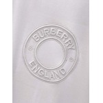 2026年6月11日春夏新作BURBERRY半袖 tシャツ激安高品質/誕生日プレゼント/FF工場