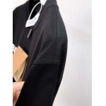2026年6月11日春夏新作BURBERRY半袖 tシャツ激安高品質/誕生日プレゼント/FF工場