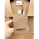 2026年6月11日春夏新作BURBERRY半袖 tシャツ激安高品質/誕生日プレゼント/FF工場