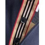 2026年6月11日春夏新作BURBERRY半袖 tシャツ激安高品質/誕生日プレゼント/FF工場