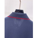 2026年6月11日春夏新作BURBERRY半袖 tシャツ激安高品質/誕生日プレゼント/FF工場